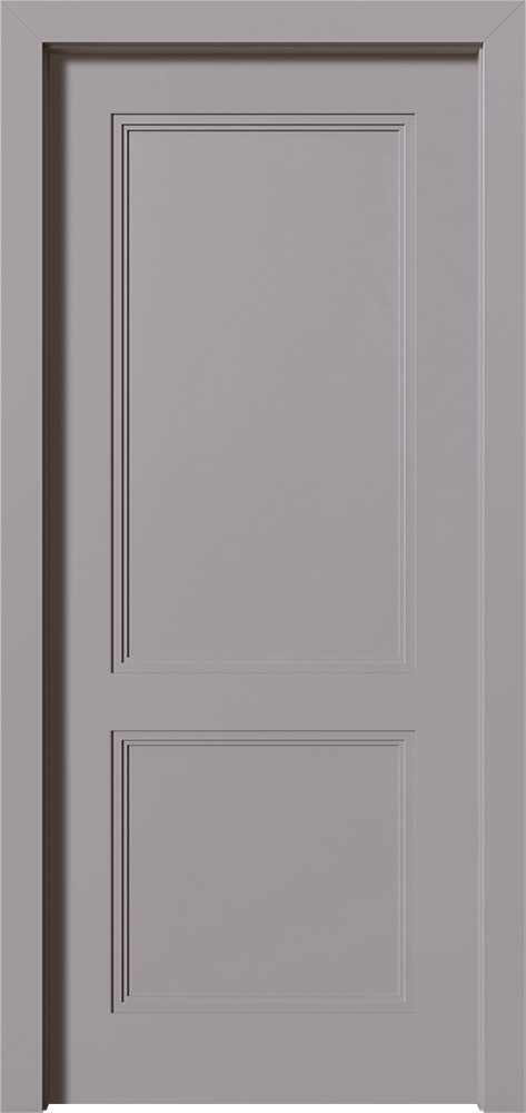 Medea PF2 Эмаль 7036