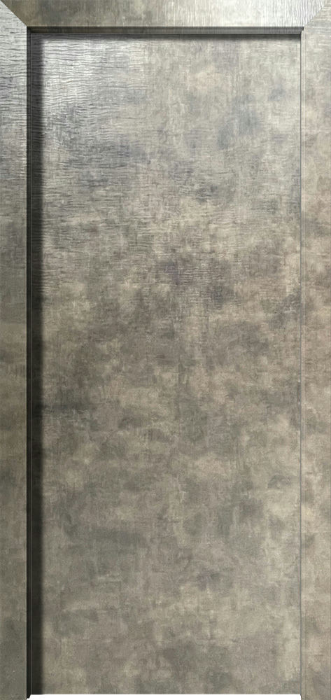 АВП Cleaf FA 33 Seviglia