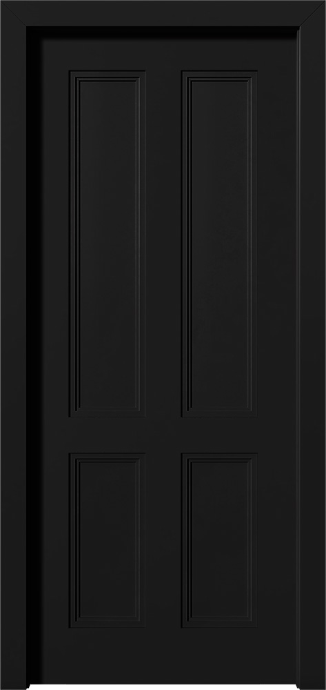 Medea GF4 Эмаль 9005