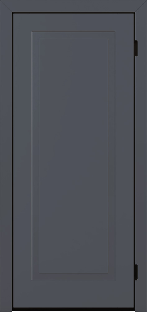 Nova 1ПГ Эмаль 7024