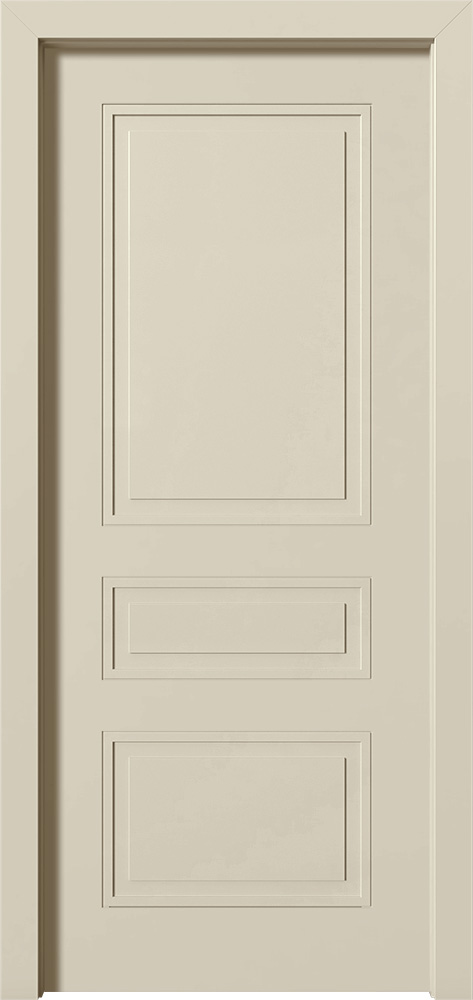 Era PG3 Эмаль 1013