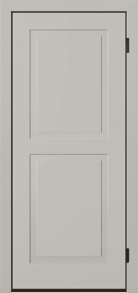 Nova 22ПГ Эмаль 7044