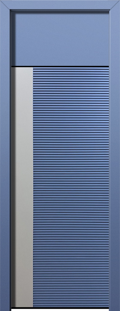 14.09.25 Эмаль ОСФ