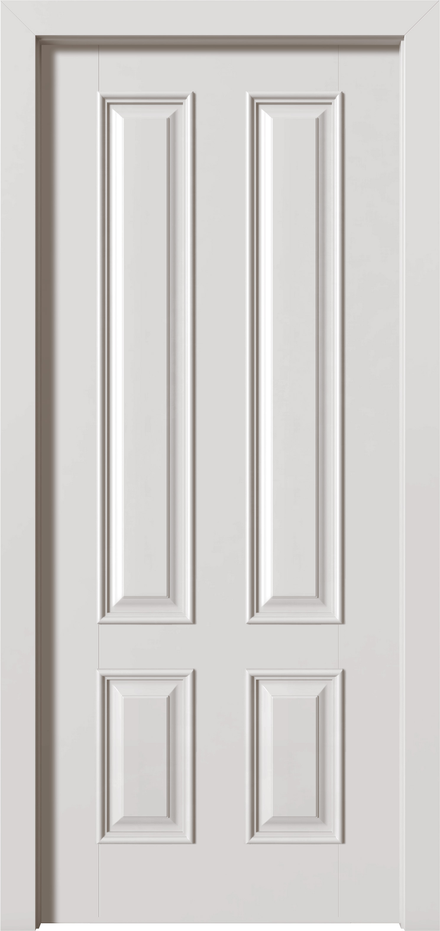 Brussel GF4 Эмаль r9016