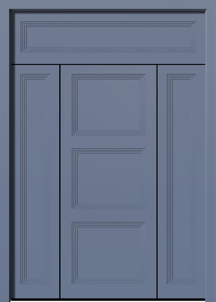 Edge RAL_5014 PF3 ДСФББ