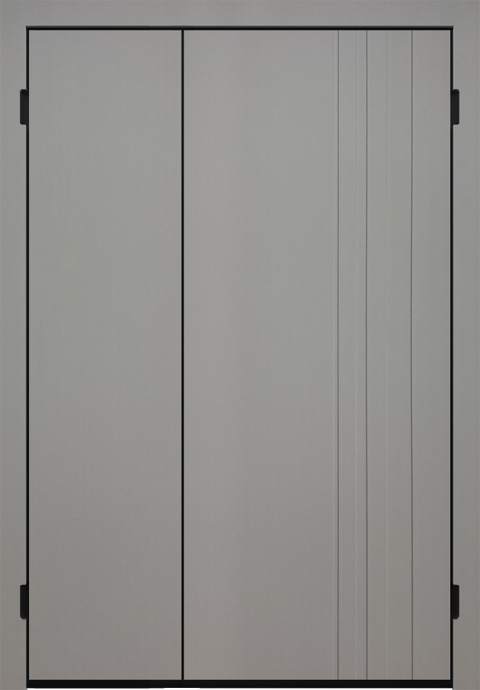 11.29.45 Экошпон ОСФБ