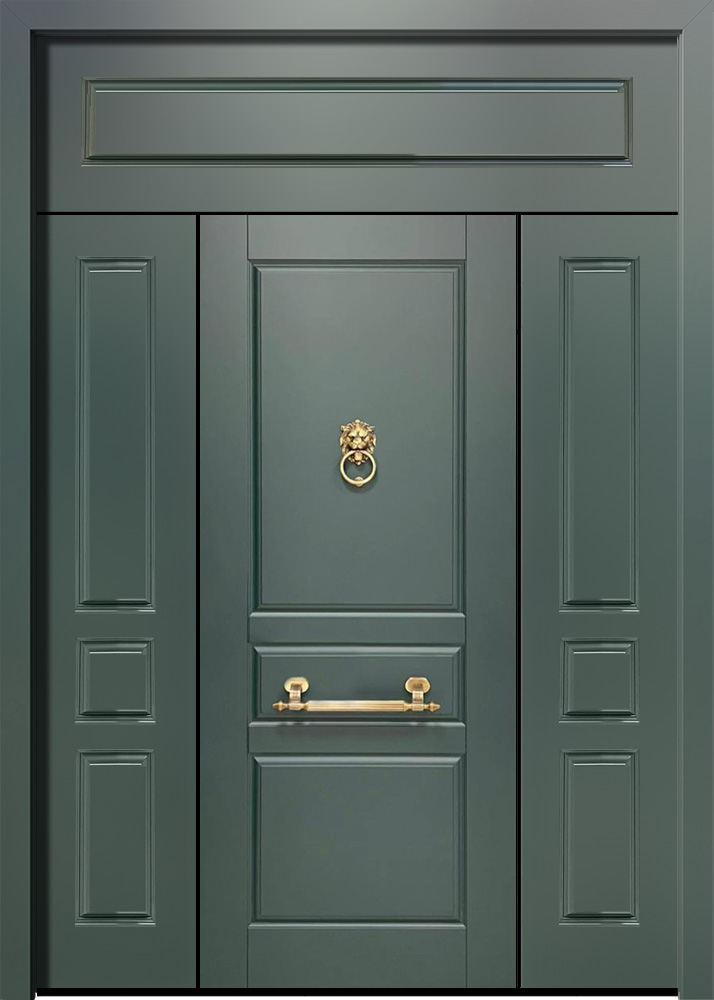 14.13.50 Эмаль ДСФББ