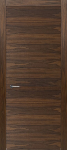 Piana Орех 1 PGT горизонт. 