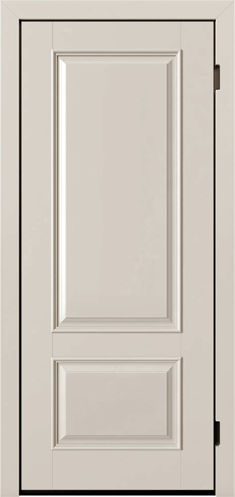 Brussel PF2 Эмаль r9001