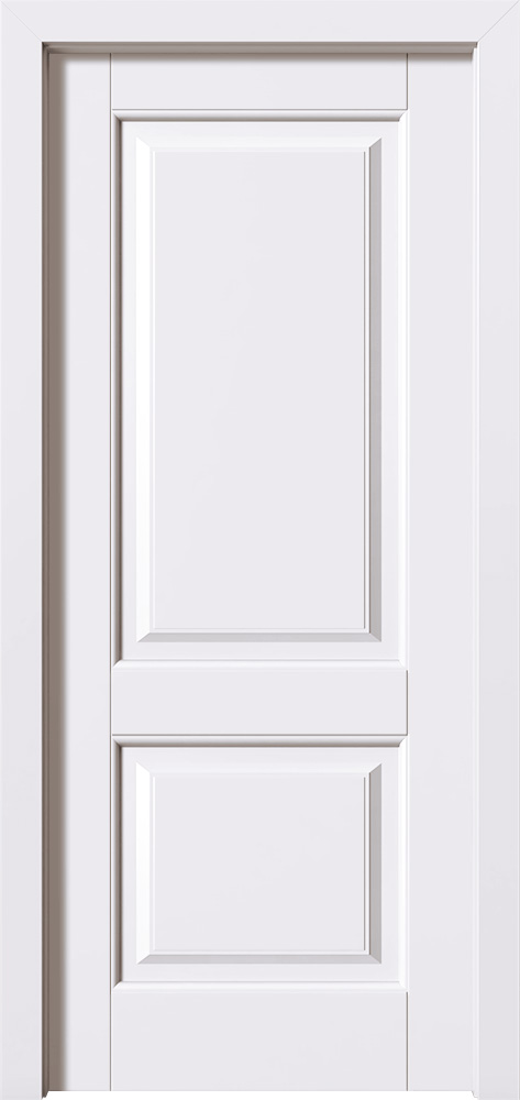 Ancona 2ПГ Эмаль 9003