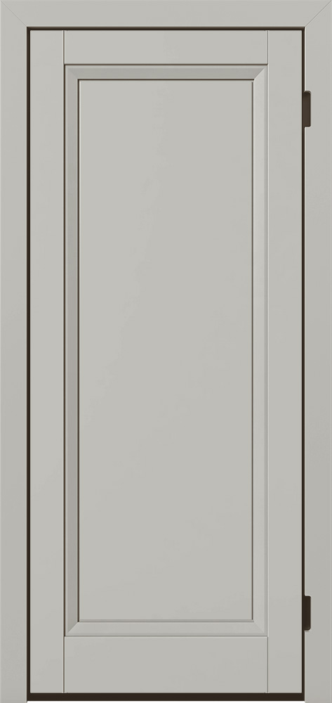 Opera PF Эмаль 7044