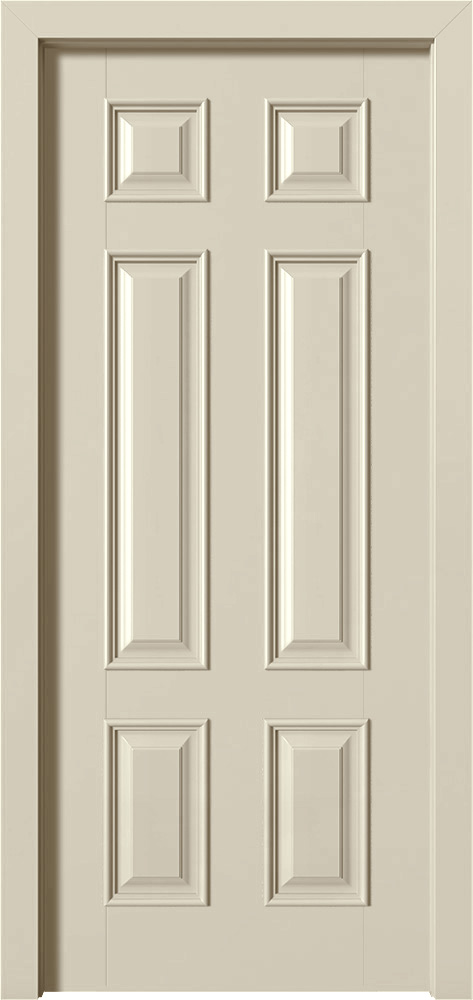 Brussel GF6 Эмаль r1013