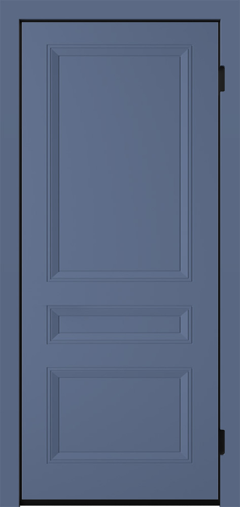 Onyx RAL_5014 33ПГ