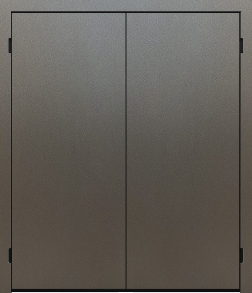 14.07.31 АВП ДС