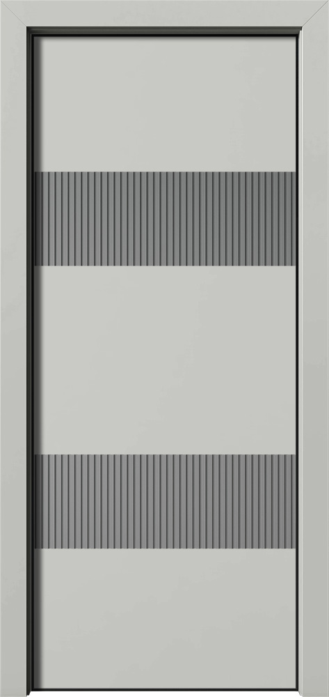 Filo F3 Soft Touch milk