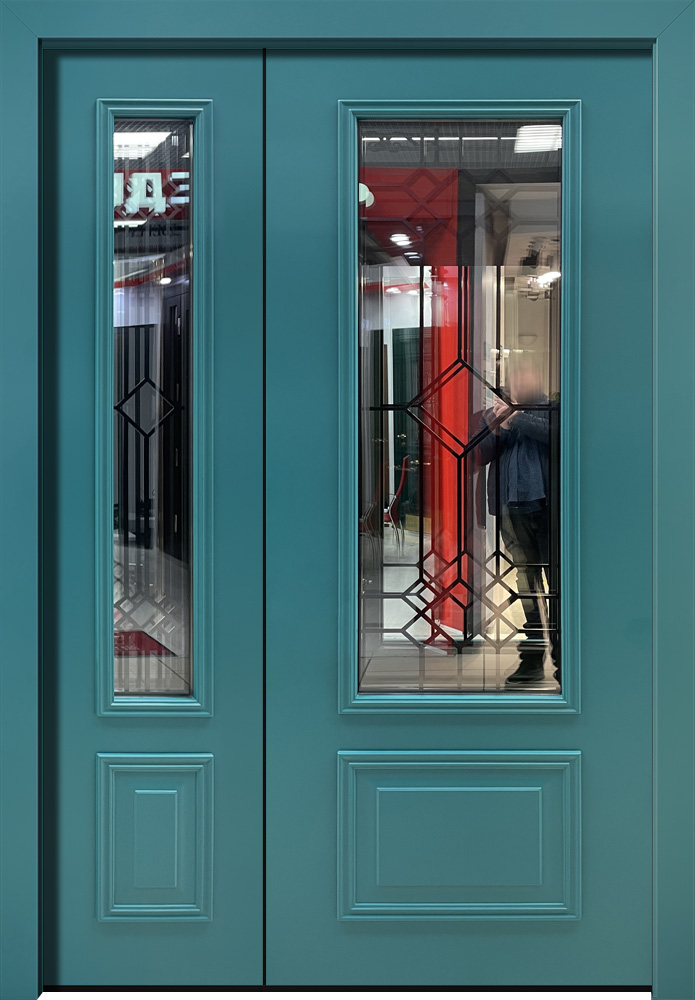 IMG.1891 Эмаль ОСФБ