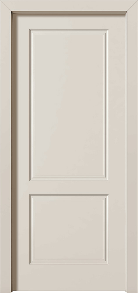 Alfa 2ПГ Эмаль 9001