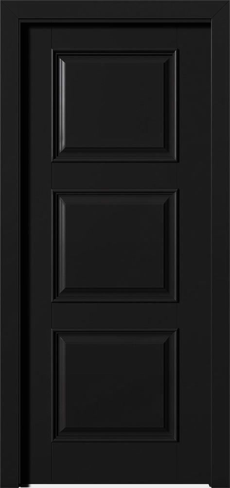 Brussel PF3 Эмаль r9005