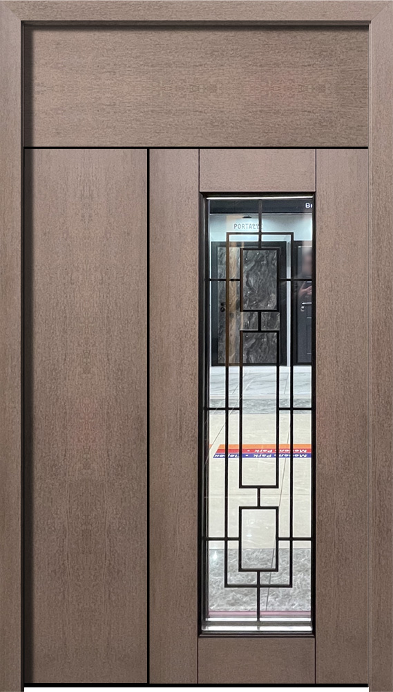 13.13.13 Шпон ОСФБВ