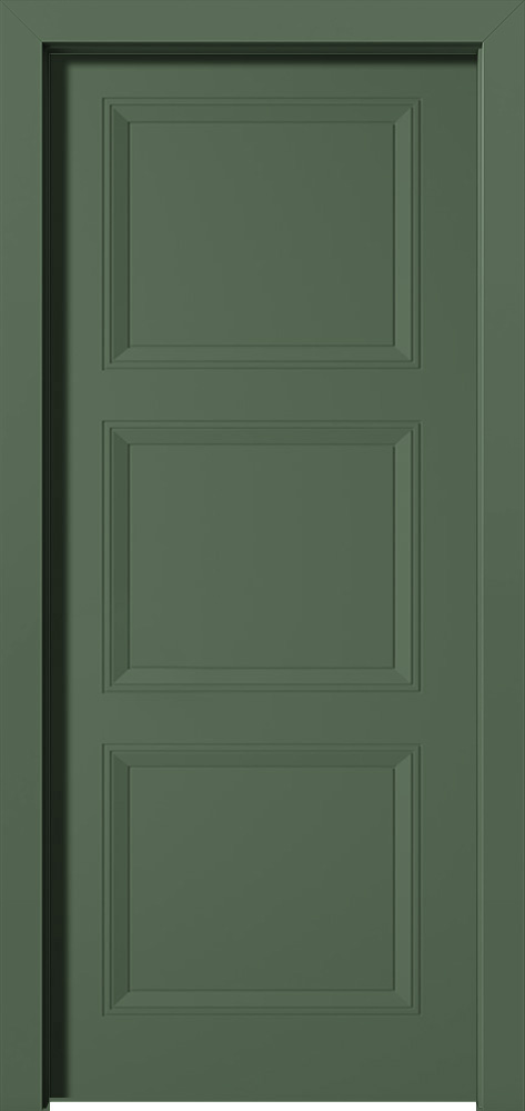 Onyx misty_green 3ПГ