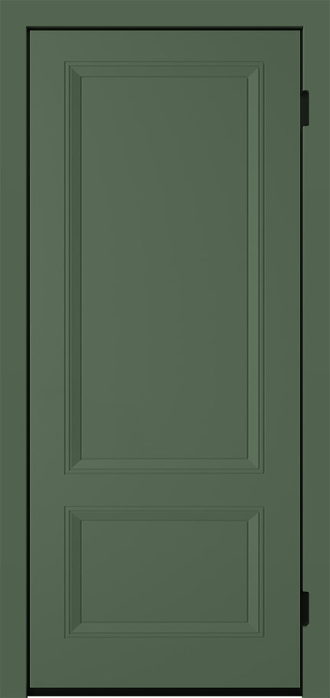 Onyx misty_green 2ПГ