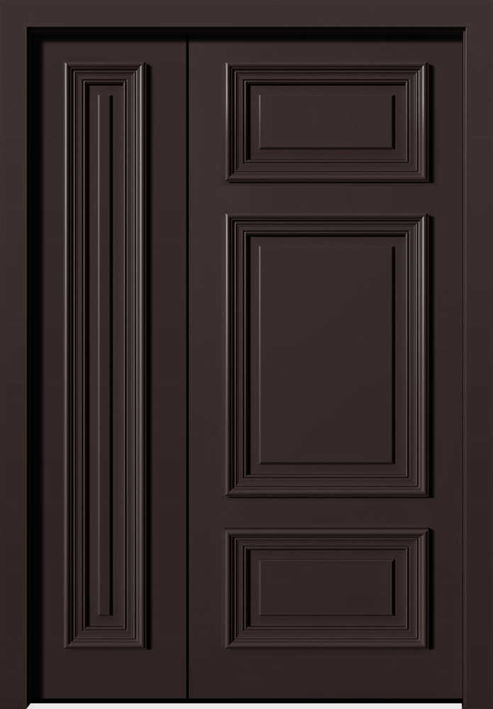 Venezia coffee DF ОСФБ