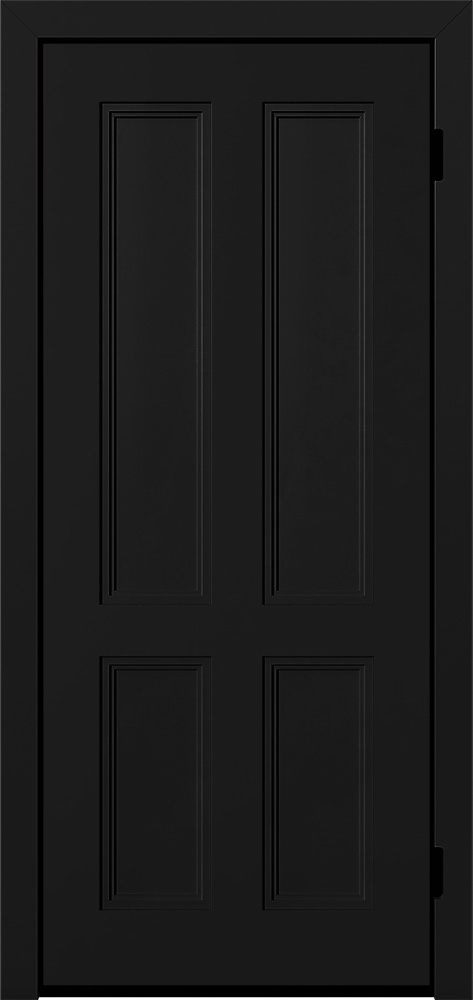 Medea GF4 Эмаль 9005