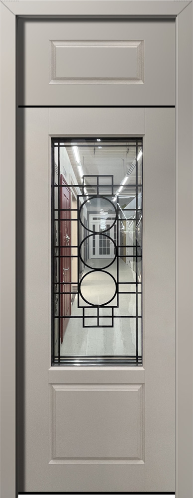 13.11.00 Эмаль ОСФ