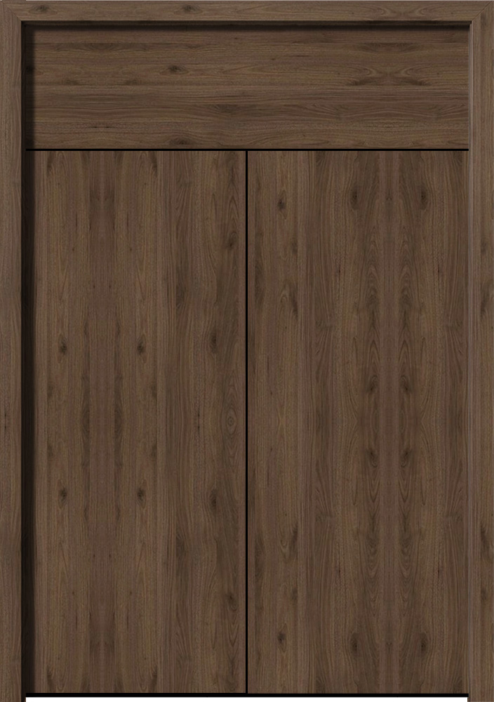 Plastic W1012 NW ДСФ