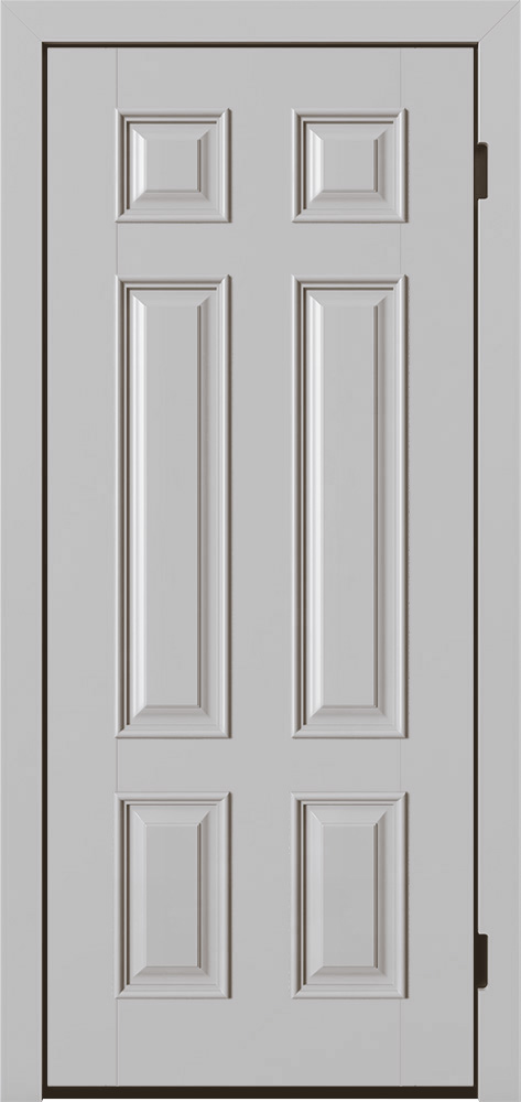 Brussel GF6 Эмаль r7047