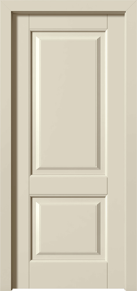 Ancona 2ПГ Эмаль 1013