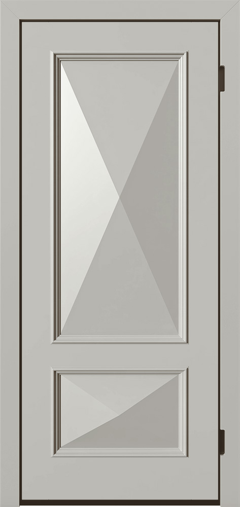 Amsterdam XZ2 Эмаль 7044