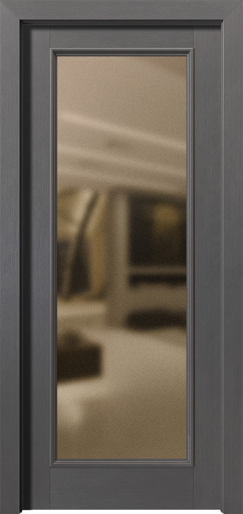 Gent PF Массив gent_DSC_0561(BEZON)