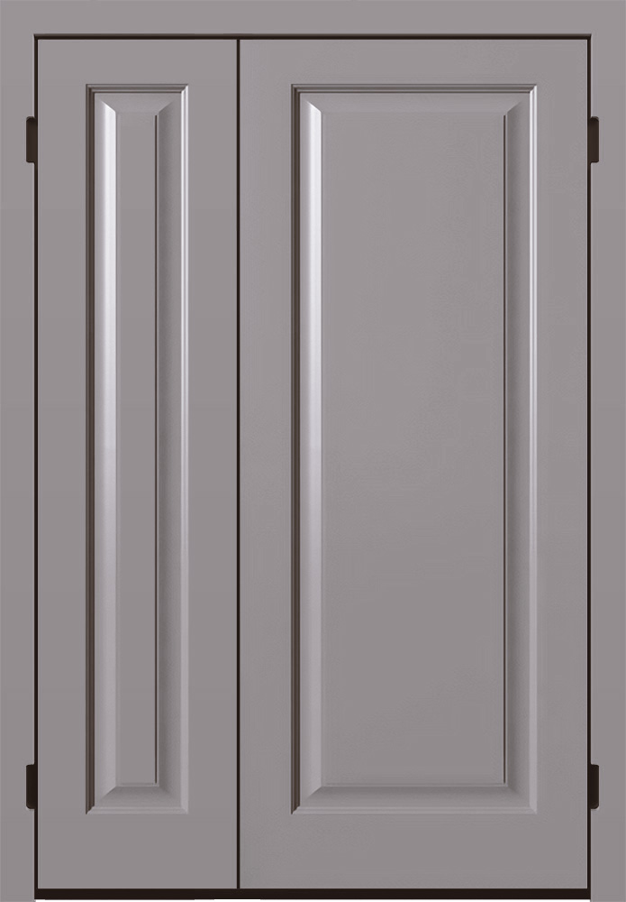 Graf RAL_7036 PF ОСФБВ