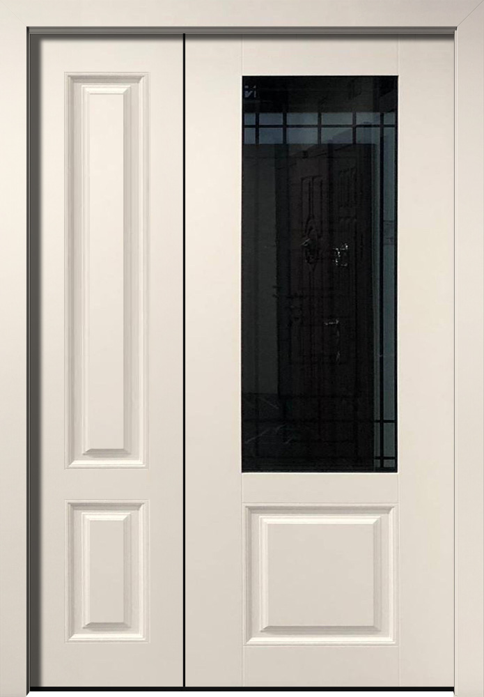 14.13.24 Эмаль ОСФБ