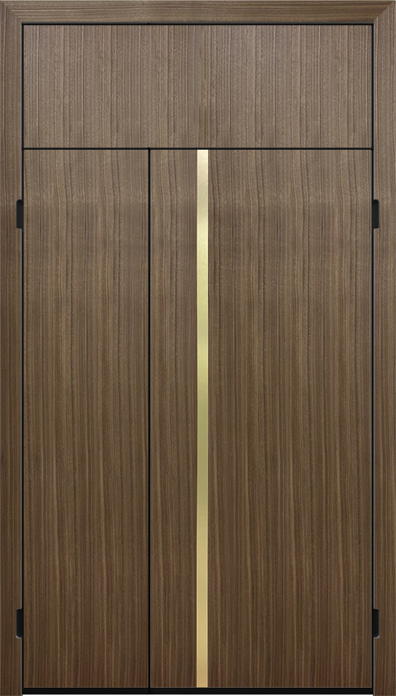 19.09.34 Шпон ОСФБВ