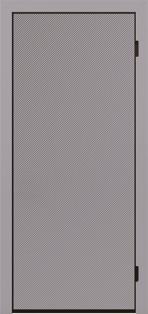 Combo 9 Эмаль 7036