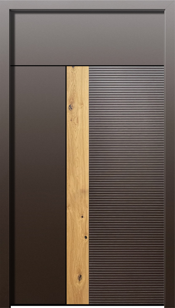 13.10.35 Эмаль ОСФБВ