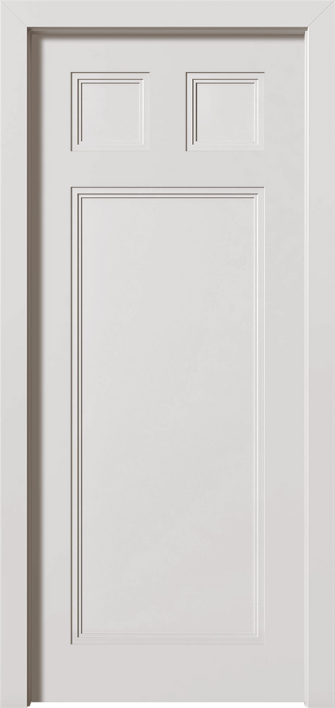 Medea GF2 Эмаль 9016