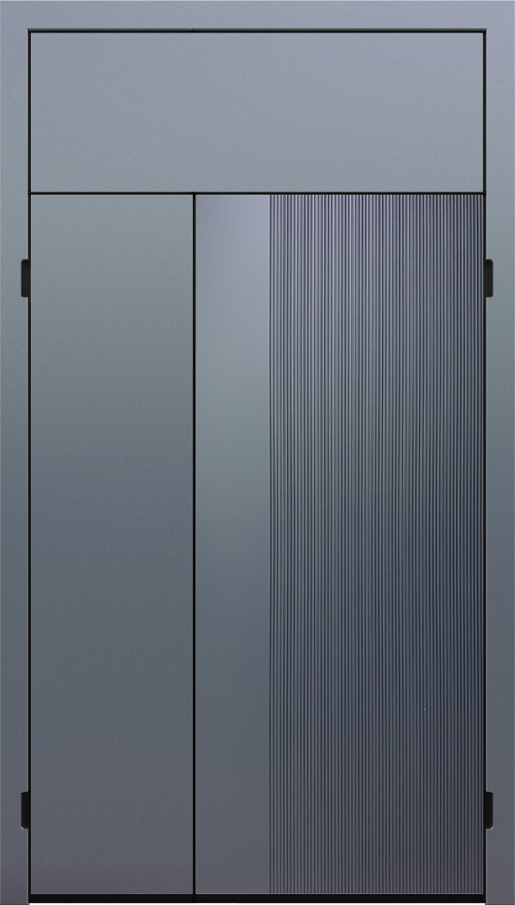 10.53.01 Эмаль ОСФБВ