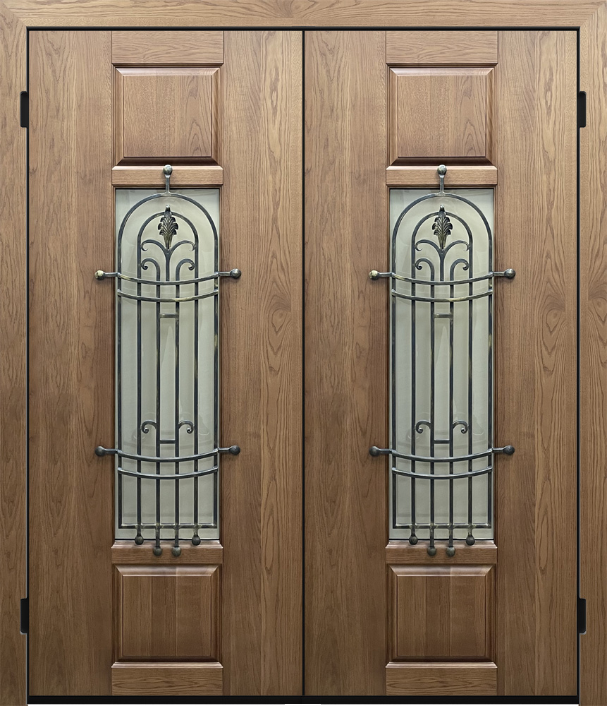 19.47.29 Массив ДС