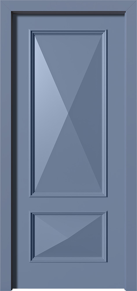 Amsterdam XZ2 Эмаль 5014