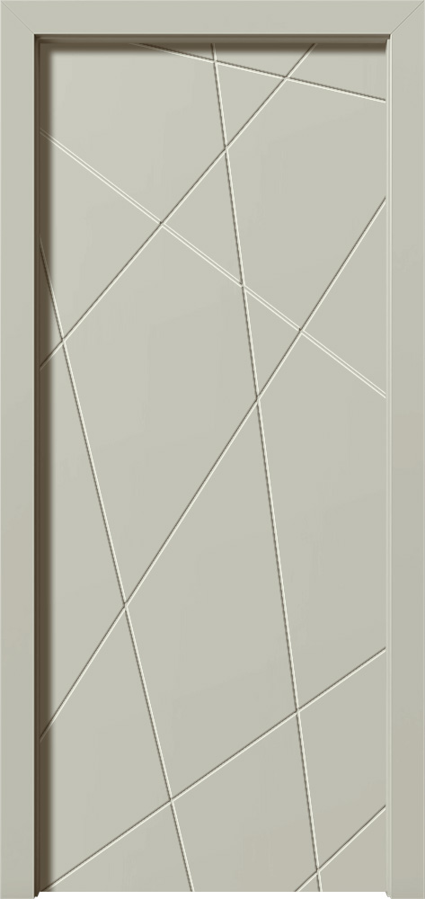 Time 2ПГ Эмаль 7032