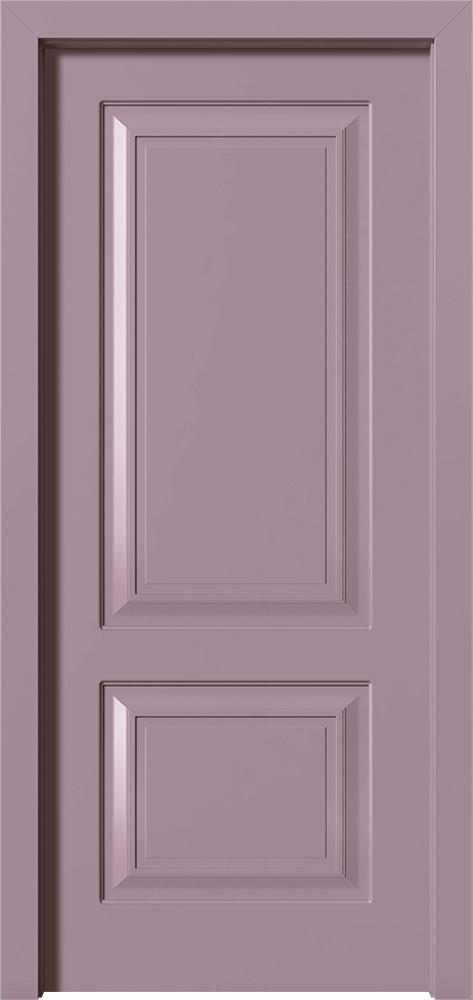 Toulon PF2 Массив 4009