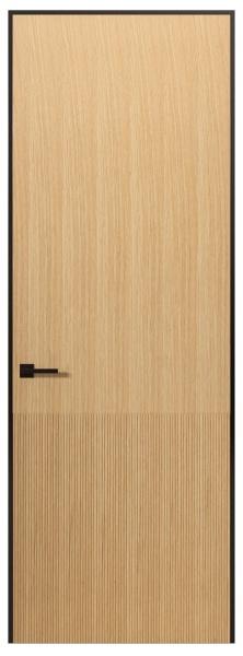 Combo Дуб Combo 2