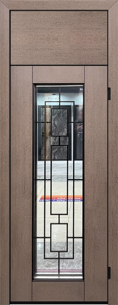 13.13.13 Шпон ОСФ