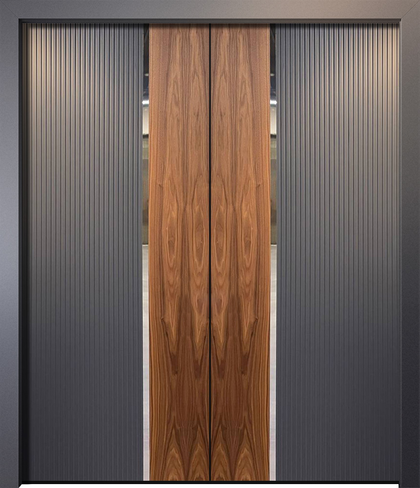 14.16.19 Эмаль ДС