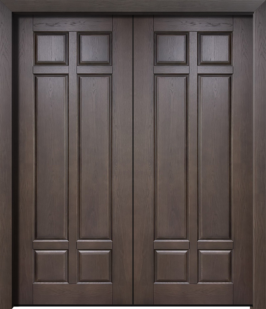 19.02.54 Массив ДС