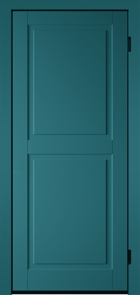 Optima atlantic 22ПГ