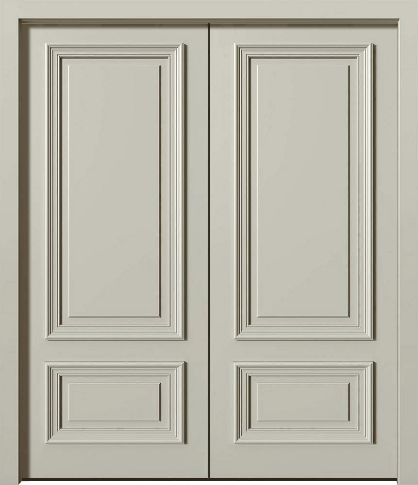 Venezia RAL_7032 PF2 ДС